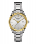 Moteri&scaron;kas laikrodis Tissot T150.210.21.031.00