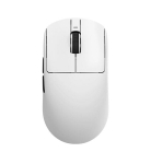 VXE R1 Pro Max, Balta