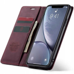Spacecase Wallet iPhone Xr