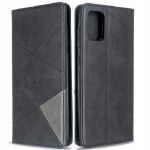 ZAPS Origami Wallet Samsung Galaxy A71