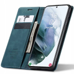 Spacecase Wallet Samsung Galaxy S22+