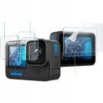 Spigen Glass Slim