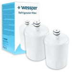 Wessper WES409, 2 vnt.