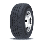 Vasarinė furgono padanga Trazano H188 225/70R15C Kuro efektyvumas C Sukibimas su &scaron;lapia danga C