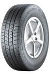 Continental Vancontact Winter 195/65 R16,