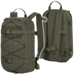 Vyri&scaron;ka turistinė kuprinė M-Tac Sturm Elite Gen. II Ranger, 15 l, žalia