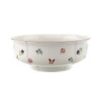 Villeroy & Boch salotinė Petite Fleur, 25 cm