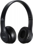 NCR P47 5.0+ EDR