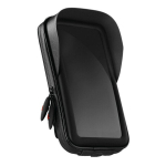 Optiline Opti-Case