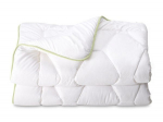 Dormeo antklodė Aloe Vera Light, 140x200