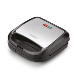Sumu&scaron;tinių keptuvė Zelmer ZSM7710