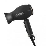 HH Simonsen XS