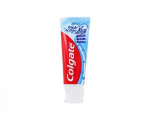 Dantų pasta Colgate Triple Action Extra White, 75 ml