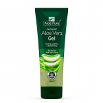 Alavijų gelis Aloe Pura Aloe Vera, 100 ml