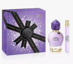 Rinkinys Viktor & Rolf Good Fortune moterims: kvapusis vanduo EDP, 50 ml + kvapusis vanduo EDP, 10 ml