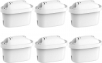 Brita Maxtra+, 6 vnt. analogas