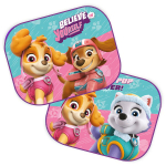 Automobilio lango apsauga PAW PATROL, 2 vnt.