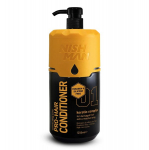Plaukų kondicionierius Nishman Pro Hair Conditioner vyrams, 1250 ml