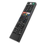 LTC Sony RMF-TX300E