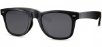 Saulės akiniai Marqel L6184 Black