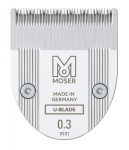 Moser 1584-7280