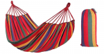 Hamakas 480143A Raudona