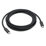 MGL USB-C, ThunderBolt, 2m