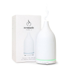 Aromatly Pure 2 Difuzorius