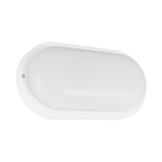LED TALON LED L 18W WHITE NW hermeti&scaron;kas &scaron;viestuvas