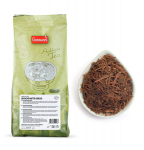 Gurman's biri lapačio arbata Matto Grosso, 250g