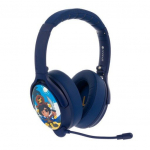 BuddyPhones BT-BP-Cosmosp Blue