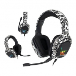 Havit H653d black