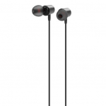 Ldnio HP03 black