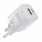 Choetech 6932112100665