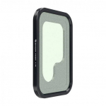 FREEWELL FW-GX-SMIST1/4