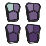 FREEWELL FW-M3P-STD