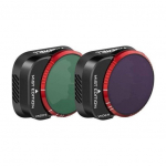 Freewell FW-MN3-VND