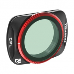 Freewell FW-OP3-CPL