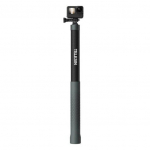 Inna (Telesin) GP-MNP-300-3