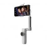Insta360 CINSABBA/CG