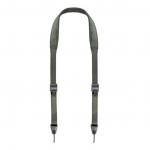 PGYTECH P-CB-120