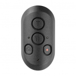 PGYTECH P-CG-082