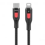 Remax RC-188i