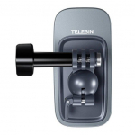 TELESIN GP-JFM-009