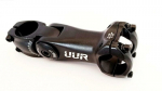 Vairo i&scaron;ky&scaron;a UUR