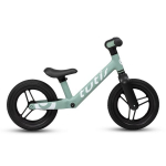 Balansinis dviratukas Tutis Balance bike - Cloud Blue