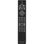 I&scaron;maniojo (Smart TV) ir televizoriaus priedas Philips 398GM10BEPHN0019PH