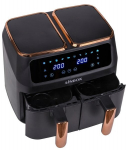 Linbox Air