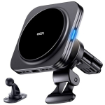 ESR Halolock Qi2