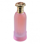 Parfumuotas vanduo Paris Corner Bayn AL Asrar EDP, moterims 80 ml